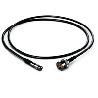 

Blackmagic Design 28" Micro BNC to BNC Male Cable