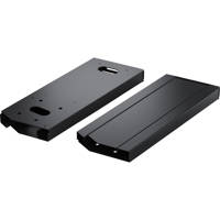 

Blackmagic Design Blackmagic Design Fairlight Console Chassis Leg Kit 0 Deg