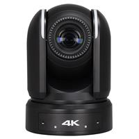 

Bolin Technology BC-9-4K12S-S6MN BC-9 14.2MP 4K 12x Optical PTZ Camera with 1" CMOS Sensor , Black