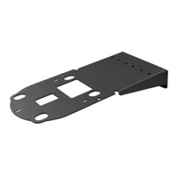 

Bolin Technology Wall Mount Bracket for BC-9 PTZ Camera