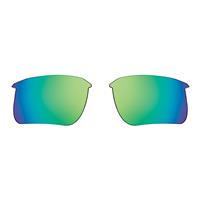 

Bose Tempo Style Polarized Sport Lenses, Medium, Trail Blue