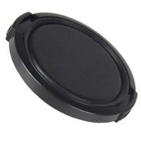 

Bower 28mm Plastic Lens Cap