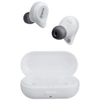 

BOYA BY-AP1 True Wireless Stereo Earbuds with Charging Case, White