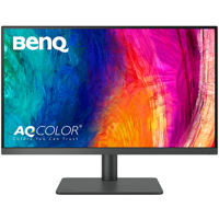 

BenQ BenQ PD2705U 27" Ultra HD IPS 4K Monitor