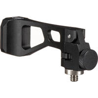 

Bushnell Quick Release Binocular Tripod Adapter