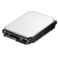 

Buffalo Technology 4TB Internal Replacement Hard Drive for DriveStation Ultra