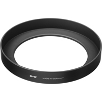 

B + W 105mm #970 Aluminum Lens Hood for Wide Angle Lenses