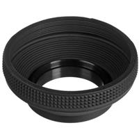 

B + W 46mm #900 Rubber Lens Hood for Standard/Short Zoom Lenses