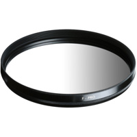 

B + W 49mm Graduated Neutral Density 0.6 MRC 702M Filter, 2-Stop