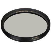 

B + W 52mm F-Pro Kaesemann High Transmission Circular Polarizer Filter, MRC Coating