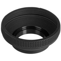 

B + W 58mm #900 Rubber Lens Hood for Standard/Short Zoom Lenses