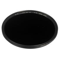 

B + W B + W 58mm #110M 3.0 (1000X) Neutral Density Glass Filter - Multi Coated