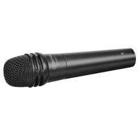 

BOYA BY-BM57 Cardioid Dynamic Instrument Handheld Microphone