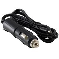 

Maha 12V Car Adapter for MH-C9000 Charger