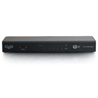 

C2G 4-Port HDMI Selector Switch