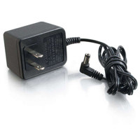 

C2G Replacement Power Supply for 29550, 29551 and 29552