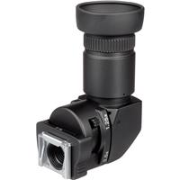 

Canon Angle Finder C