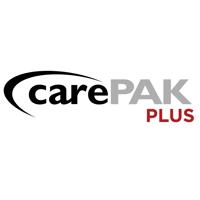 

Canon CarePAK PLUS 3 Year Protection Plan for Lenses (Up to $5000)