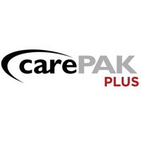 

Canon CarePAK PLUS 4 Year Protection Plan for Multi-Function Printers (Up to $150)