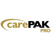 

Canon CarePAK PRO 2 Year Protection Plan for Pro Video & Cinema Cameras (Up to $10,000)