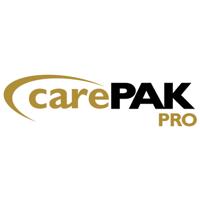 

Canon CarePAK PRO 3 Year Protection Plan for Cinema Lenses (Up to $43,000)