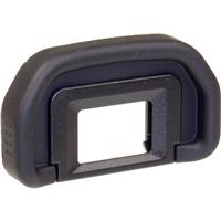 

Canon EOS Eyecup EB for EOS Series.