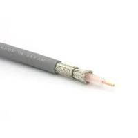 

Canare 50 Ohm Coaxial Cable, 200m