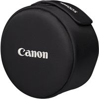 

Canon E-163B Lens Cap for the EF 500mm f/4.0 L-IS II USM Telephoto Lens