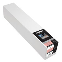 

Canson Infinity ARCHES 88 Ultra Smooth Pure White Matte Inkjet Paper, 310gsm, 24"x10' Sample Roll