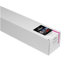 

Canson Infinity Infinity Photo Lustre Premium RC 310gsm Inkjet Paper, 60" x 82' Roll, 3" Core