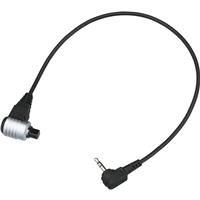 

Canon Speedlite Release Cable SR-N3