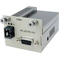 

Canare Optical Converter for RS-422/232, 1550nm Wavelength