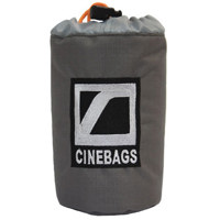 

CineBags CB-04 Bottle Pouch