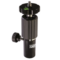 

Cartoni Ball Joint for Lightweight Stand