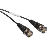 

Convergent Design 18" 3G-SDI Cable