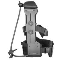 

Cinema Devices Undersling Adjustable Suspension System for Ergorig -