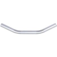 

Sunbounce Crossbar for Sun-Strip Pro 14"