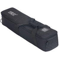 

Cinegears Tripod Small Soft Case for Cinekit 0, 1, and 2