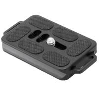 

Cinegears Quick Release Grip Plate