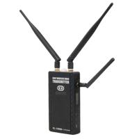 

Cinegears Ghost-Eye 800T Wireless HDMI/SDI Video Transmitter