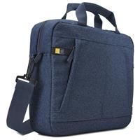 

Case Logic Huxton 11.6" Laptop Attache, Blue