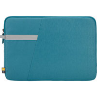 

Case Logic Ibira Sleeve for 10" Tablet, Hudson