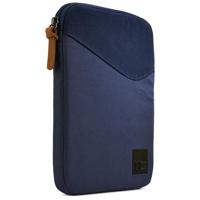 

Case Logic LoDo Sleeve for 8" Tablet, Dress Blue-Navy Blazer