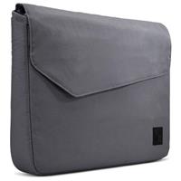 

Case Logic LoDo 11.6" Laptop Sleeve, Graphite/Anthracite