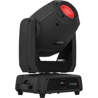 

CHAUVET DJ Intimidator Spot 475Z LED Moving Head