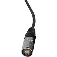 

CHAUVET DJ 5' etherCON Extension Cable for MVP, PVP and Nexus series Panel