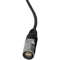 

CHAUVET DJ 10' etherCON Extension Cable for MVP, PVP and Nexus series Panel, 26 AWG Drain Wire Gauge