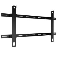 

Chief PSMH2685 Heavy-Duty Custom Flat Panel Wall Mount for Flat Panel Displays 37 to 103"