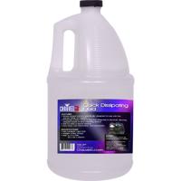 

CHAUVET DJ Quick Dissipating Fog Fluid, 1 Gallon