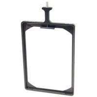 

Chrosziel Vertical Filter Tray for Using 4 x 5.65" Filters in 4 x 4" Sunshades